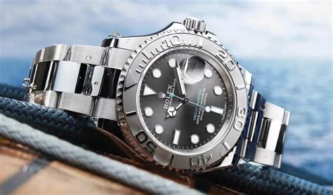 rolex price list in dubai|Rolex in Dubai price.